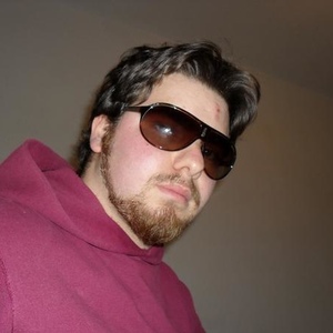 Profile Picture of Carlo La Gorga (@352821662) on Myspace