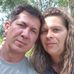 Profile Picture of Tibor Kovács (@tibor.kovacs.735507) on Facebook