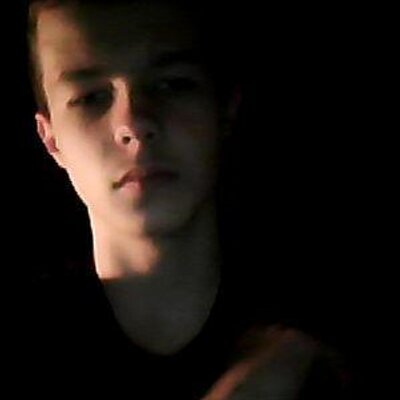 Profile Picture of Brandon McMurtry (@BrandonMcMurtr1) on Twitter