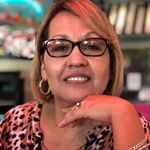 Profile Photo of Socorro Perez (@perezsocorro1968) on Instagram