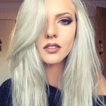 Profile Photo of Danielle Rachel Holmes (@danii.holmes) on Instagram