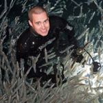 Profile Picture of John Chambers (@johnterencechambers) on Instagram