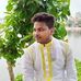 Profile Picture of Azhar Mahmud (GoLu) (@ajhar.mahmud.39) on Facebook