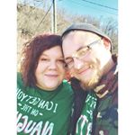 Profile Picture of Basil Cooper (@basil.cooper.35) on Instagram