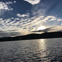 Profile Picture of Randall Fisher Carrera (@randall-fisher-carrera) on Quora
