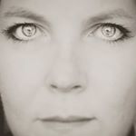 Profile Picture of Janice Wolfe (@theprettyskinshop) on Instagram