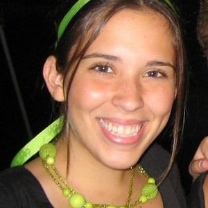 Profile Picture of Lexi Lessaris (@lexisings06) on Myspace