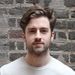 Profile Picture of McRae Daniel (@mcra4367) on Pinterest