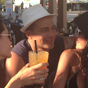 Profile Picture of Carlos Darder M. (@CarlosDarderM.) on Youtube