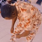Profile Picture of Bature Hosea Geofrey (@Bature-Hosea-Geofrey) on Facebook