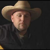 Profile Picture of Jeff Carver (@jefcarv42134) on Youtube