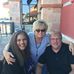 Profile Picture of Bob Mull (@bob.mull.520) on Facebook