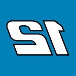 Profile Picture of David Sanderford (@david.sanderford.148) on Instagram