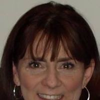 Profile Picture of Connie Scalise (@connie-scalise-1) on Quora