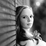 Profile Picture of Kara (@kara_schultz) on Instagram