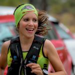 Profile Picture of Eva Sayago Zambrano (@evasayagozambrano) on Instagram