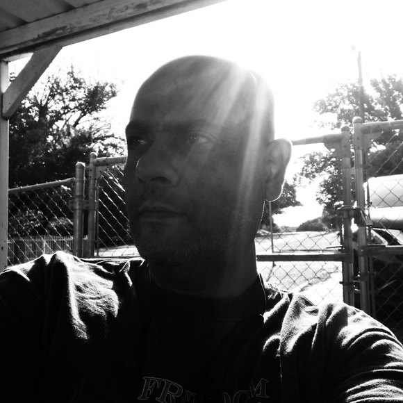 Profile Picture of Sufian Hasan (@sufian312007) on Poshmark