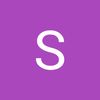 Profile Picture of Sonia Mize (@sonia.mize) on Tiktok