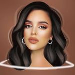 Profile Picture of Cassidy Maysonet (@cassidy.maysonet) on Instagram