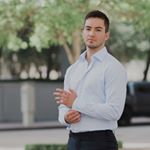 Profile Picture of James Newby (@newb555) on Instagram