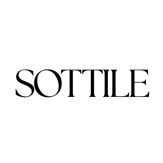 Profile Picture of SOTTILE (@sottileco) on Tiktok