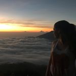 Profile Picture of Bianca (@bianca_velez) on Instagram