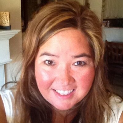 Profile Picture of Terry Cahill (@qjellybean) on Twitter
