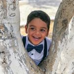 Profile Picture of BRYAN LEVI (@bryanlevvi) on Instagram