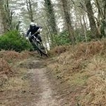 Profile Picture of Lawrence Pitman (@lawrencep97) on Instagram