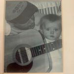 Profile Picture of Scott Kirchner (@scott.kirchner.92) on Instagram