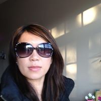 Profile Picture of Nancy Lo (@nancy-lo-4) on Quora