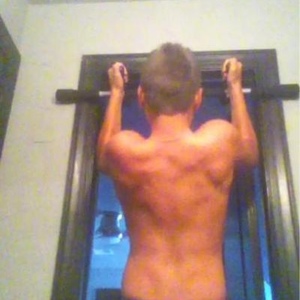 Profile Picture of Mason Gist (@350755936) on Myspace