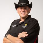 Profile Picture of Kevin BIG DOG Legge (@kevinlegge) on Instagram