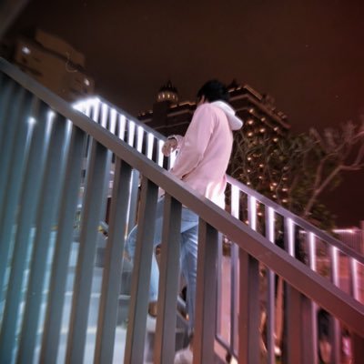 Profile Picture of Rex Chiu (@rexchiu19) on Twitter