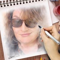 Profile Picture of Lily Holmes (@lily-holmes-10) on Quora