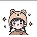 Profile Picture of Doris Hoo (@doris.hoo.359) on Facebook
