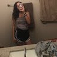 Profile Picture of Mandy Mcconnell (@mandy-mcconnell-7) on Quora