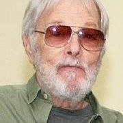 Profile Picture of John Manners (@buvusu) on Facebook