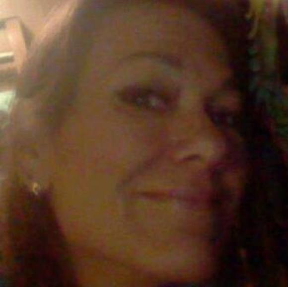 Profile Picture of Terese Dunyon (@teresedunyon) on Poshmark