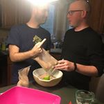 Profile Picture of Kyle Knust (@knustkyle) on Instagram