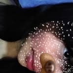 Profile Picture of Daniela Enriquez (@Daniela-Enriquez) on Facebook