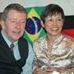 Profile Picture of Sue Ullrich (@sue.ullrich1) on Facebook