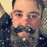 Profile Picture of Casey Fowler (@cowpokecasey) on Instagram