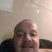 Profile Picture of David Rinard (@david.rinard.75) on Facebook