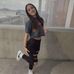 Profile Picture of Haley Barlow (@haley.barlow.39) on Facebook