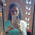 Profile Picture of Dixu Gamit (@ms_dixu12) on Instagram