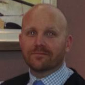 Profile Picture of Jamie Higgins (@jamiehiggins8057) on Youtube