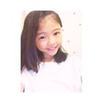 Profile Picture of Jasmine Liao (@jasmine_3748) on Instagram