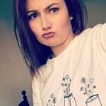 Profile Picture of Lambert Deborah (@debotortu) on Instagram