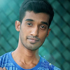 Profile Picture of Binu Thomas (@binulove27) on Flickr